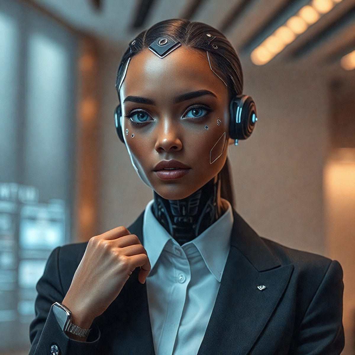 334cdb0f-a86a-4e95-9b85-cf7d9661c14c-21940 - design-a-hyperrealistic-human-representation-of-ai-bl_250405100518_Filename Text 2_00774_Filename Text 3_result.jpg